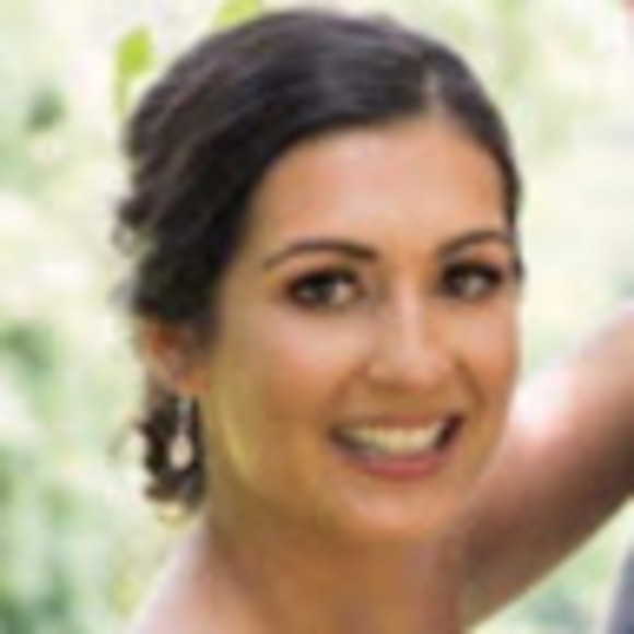 Meet your Posher, Julia - Picture 1 of 1